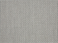 Sunbrella System Pebble